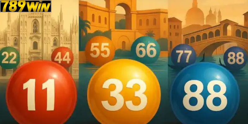 Thực Hư Hiệu Quả Của Đánh Lô Theo Ngày Âm Dương