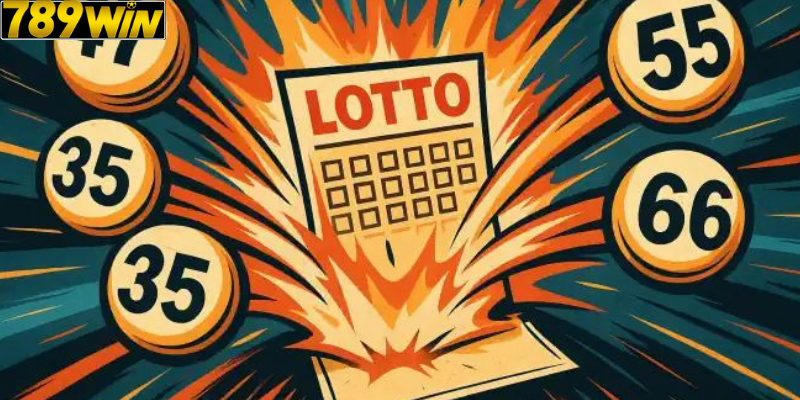 Mẹo Chọn Số Khi Đánh Lô Theo Ngày Âm Dương