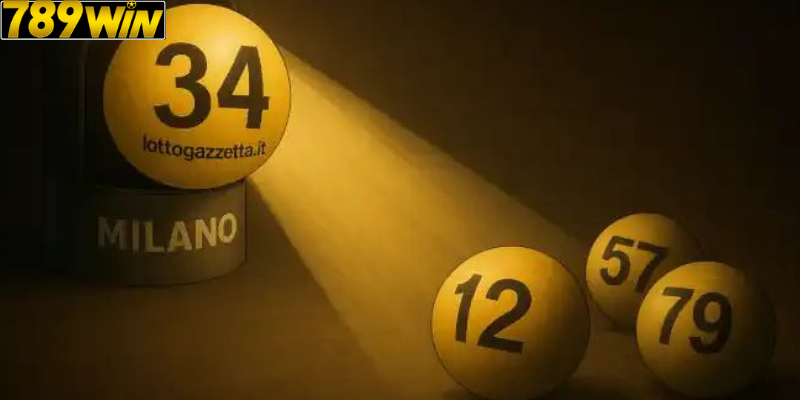 Có Nên Tin Vào Chốt Số VIP Miền Bắc? Phân Tích Từ Các Chuyên Gia 789win