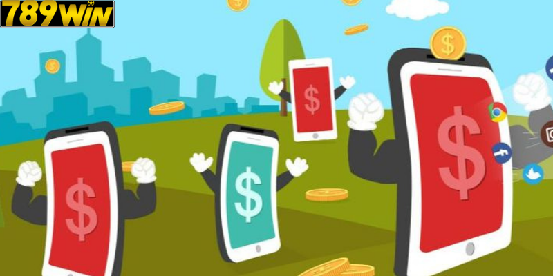 Các Câu Hỏi Thường Gặp Khi Rút Tiền 789win