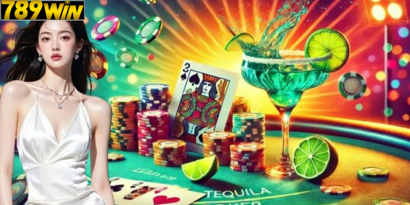 Lý do nên Tải app 789win ngay hôm nay