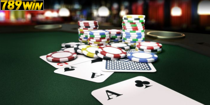 Cách đỡ bài Bài Tấn Online hiệu quả để không bị “ngập bài”